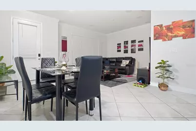 [Address not provided], Kissimmee, FL 34741 - Photo 9