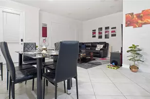 [Address not provided], Kissimmee, FL 34741 - Photo 9