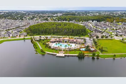 [Address not provided], Kissimmee, FL 34741 - Photo 49