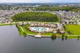 [Address not provided], Kissimmee, FL 34741 - Photo 49