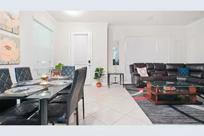 [Address not provided], Kissimmee, FL 34741 - Photo 11