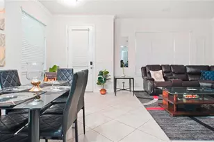 [Address not provided], Kissimmee, FL 34741 - Photo 11