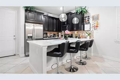 [Address not provided], Kissimmee, FL 34741 - Photo 13