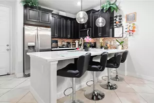 [Address not provided], Kissimmee, FL 34741 - Photo 13