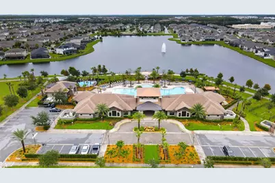[Address not provided], Kissimmee, FL 34741 - Photo 51