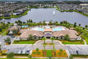 [Address not provided], Kissimmee, FL 34741 - Photo 51