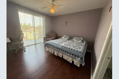 12012 Villanova Drive #101, Orlando, FL 32837 - Photo 17