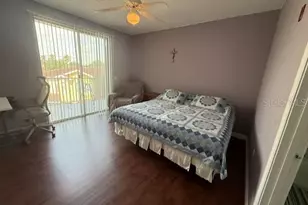 12012 Villanova Dr, Orlando, FL 32837 - Photo 17