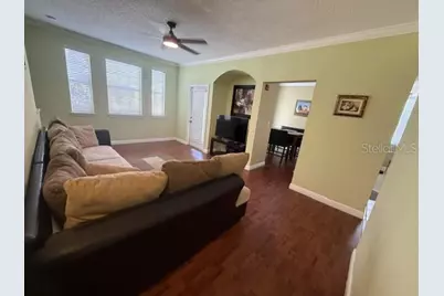 12012 Villanova Drive #101, Orlando, FL 32837 - Photo 5