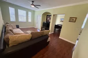 12012 Villanova Dr, Orlando, FL 32837 - Photo 5