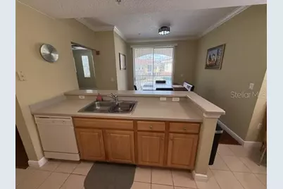 12012 Villanova Drive #101, Orlando, FL 32837 - Photo 9