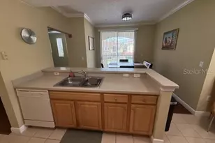 12012 Villanova Dr, Orlando, FL 32837 - Photo 9