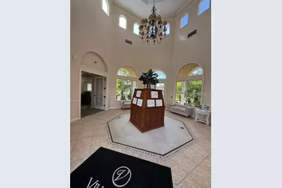 12012 Villanova Drive #101, Orlando, FL 32837 - Photo 23