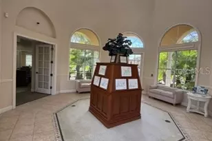 12012 Villanova Dr, Orlando, FL 32837 - Photo 23