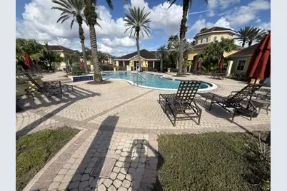 12012 Villanova Drive #101, Orlando, FL 32837 - Photo 27