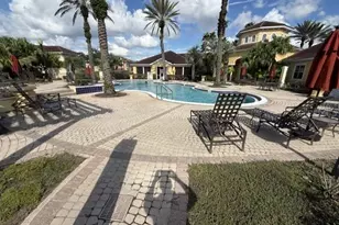 12012 Villanova Dr, Orlando, FL 32837 - Photo 27