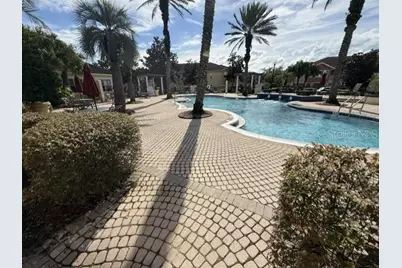 12012 Villanova Drive #101, Orlando, FL 32837 - Photo 25