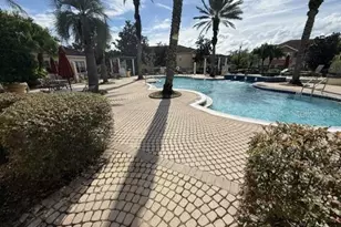 12012 Villanova Dr, Orlando, FL 32837 - Photo 25