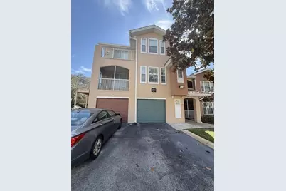 12012 Villanova Drive #101, Orlando, FL 32837 - Photo 1