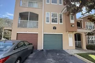 12012 Villanova Dr, Orlando, FL 32837 - Photo 1