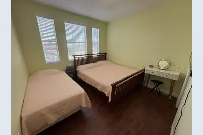 12012 Villanova Drive #101, Orlando, FL 32837 - Photo 15