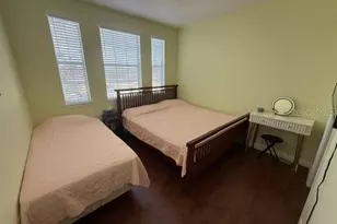12012 Villanova Dr, Orlando, FL 32837 - Photo 15