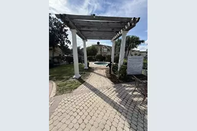 12012 Villanova Drive #101, Orlando, FL 32837 - Photo 29