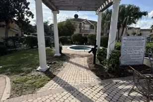 12012 Villanova Dr, Orlando, FL 32837 - Photo 29