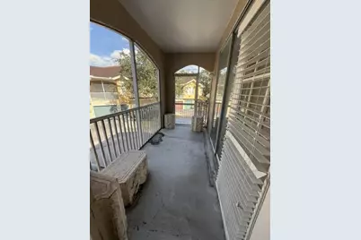 12012 Villanova Drive #101, Orlando, FL 32837 - Photo 13