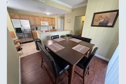 12012 Villanova Drive #101, Orlando, FL 32837 - Photo 11