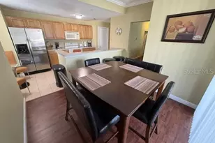 12012 Villanova Dr, Orlando, FL 32837 - Photo 11
