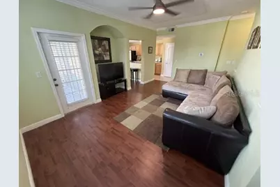 12012 Villanova Drive #101, Orlando, FL 32837 - Photo 7