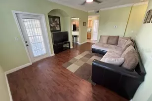 12012 Villanova Dr, Orlando, FL 32837 - Photo 7