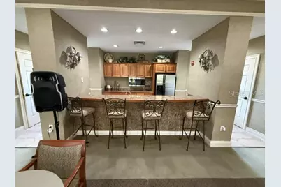 12012 Villanova Drive #101, Orlando, FL 32837 - Photo 31