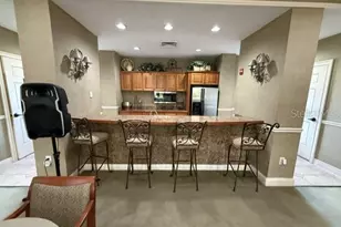 12012 Villanova Dr, Orlando, FL 32837 - Photo 31