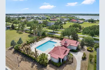 199 Blazing Star Avenue, Lake Alfred, FL 33850 - Photo 7