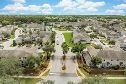 2155 Jeremiah Way #2155, Kissimmee, FL 34743 - Photo 31