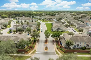 2155 Jeremiah Way, Kissimmee, FL 34743 - Photo 31