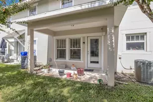2155 Jeremiah Way, Kissimmee, FL 34743 - Photo 29
