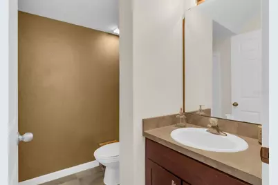 2155 Jeremiah Way #2155, Kissimmee, FL 34743 - Photo 27