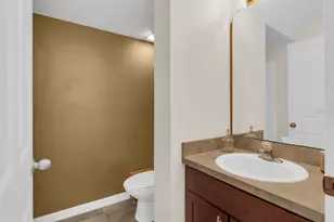 2155 Jeremiah Way, Kissimmee, FL 34743 - Photo 27