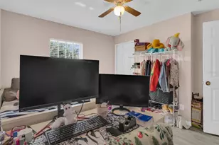 2155 Jeremiah Way, Kissimmee, FL 34743 - Photo 23