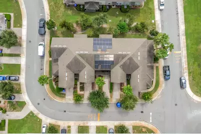 2155 Jeremiah Way #2155, Kissimmee, FL 34743 - Photo 37