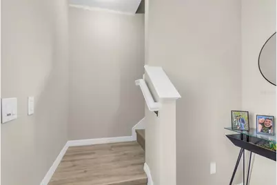 2155 Jeremiah Way #2155, Kissimmee, FL 34743 - Photo 13