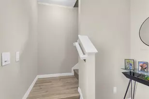 2155 Jeremiah Way, Kissimmee, FL 34743 - Photo 13
