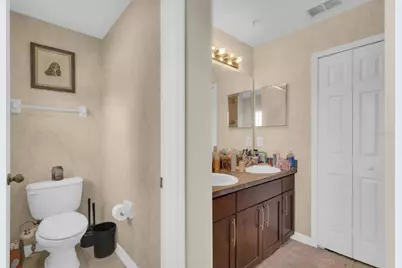 2155 Jeremiah Way #2155, Kissimmee, FL 34743 - Photo 19