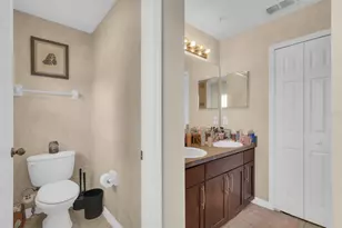 2155 Jeremiah Way, Kissimmee, FL 34743 - Photo 19
