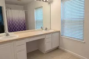 1462 Siciliano Point, Winter Park, FL 32792 - Photo 9