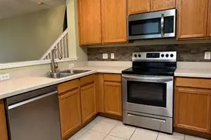 1462 Siciliano Point, Winter Park, FL 32792 - Photo 3