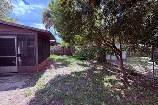 928 New Bedford Dr, Deland, FL 32724 - Photo 19